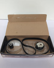 GATES PowerGrip Kit K01T360HOB (BOX DAMAGED)