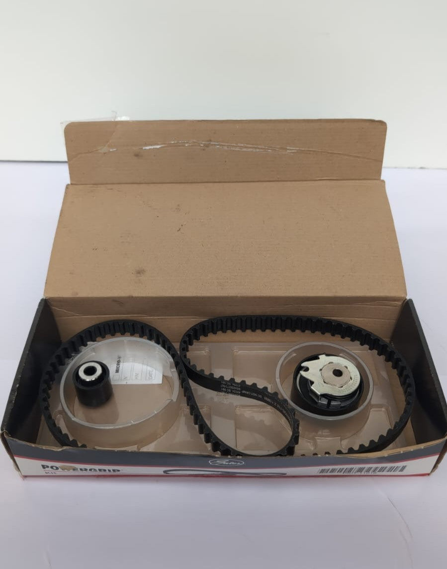 GATES PowerGrip Kit K01T360HOB (BOX DAMAGED)