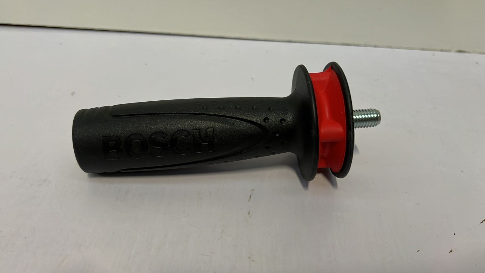 Bosch 1x PRO Handle Vibration Control professional Accessory Small Angle