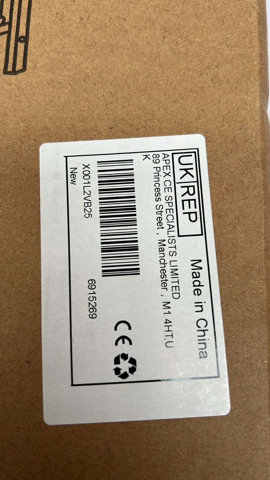 2 Tier Sliding Basket Drawer Organizer, Pull Out Under Sink Cabinets