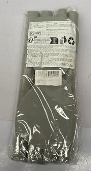 Silicone Place Mats and Washable (4 Pack)