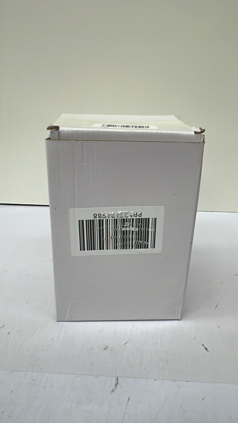 Happy Birthday Flower Gifts for Her, Flower Bouquet, Everlasting Flowers