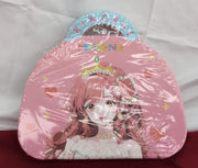 Arts and Craft Kits for Kids,Girls Birthday Presents,Make Up on Paper DIY Girls