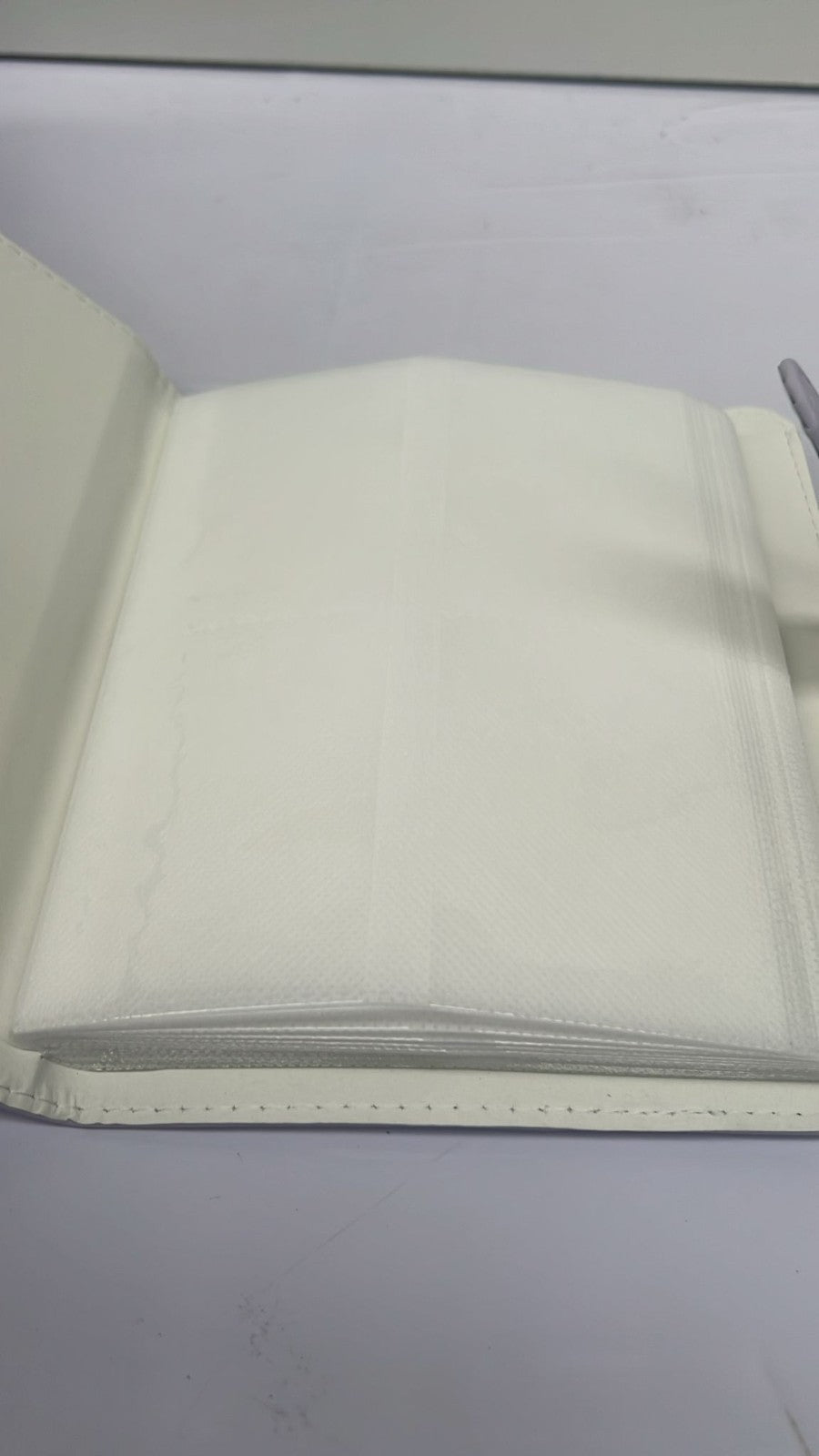 Pokemon Trading Card Binder 280 Pockets Card Binder Trading Card Album