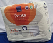 ABENA XL2 Premium - 16 Incontinence Pants