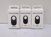 Samsung Galaxy SmartTag 2 (3 Pack PACKAGING DAMAGED)