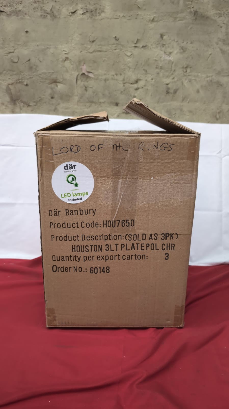 Philips Air Purifier 600 Series, Ultra-quiet (scuffed - no original packaging)