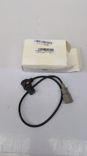 Crank Crankshaft Position Sensor Q60945A For VW Beetle Jetta Golf