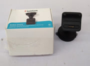 TomTom Sat Nav Windscreen Active Mount, magnetic premium mount
