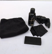 Graphene Ceramic Coating Car Kit,Multi-functional  Coating Agent,70ML