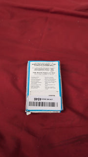 Dye Powdered Fabric, White Wash, 1 7/8-Ounce by Rit