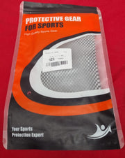 AVIDDA Knee Support Brace - Compression Knee Sleeves for Arthritis, Join