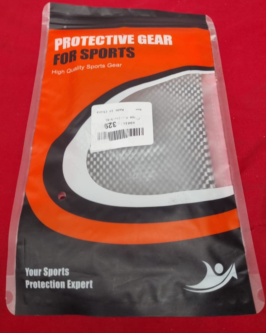 AVIDDA Knee Support Brace - Compression Knee Sleeves for Arthritis, Join