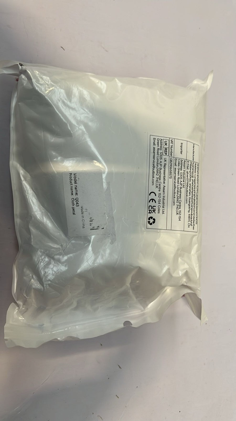 Red Rose Petals, Marry Me Decorations, Fake Petals, Rose Petals For Bedroom