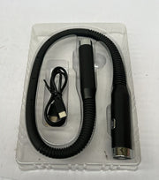 Rechargeable Book Light for Reading at Night 3 Colors
