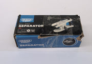 Draper 2 Stage Ball Joint Separator Automovitve  Tools  (USED)