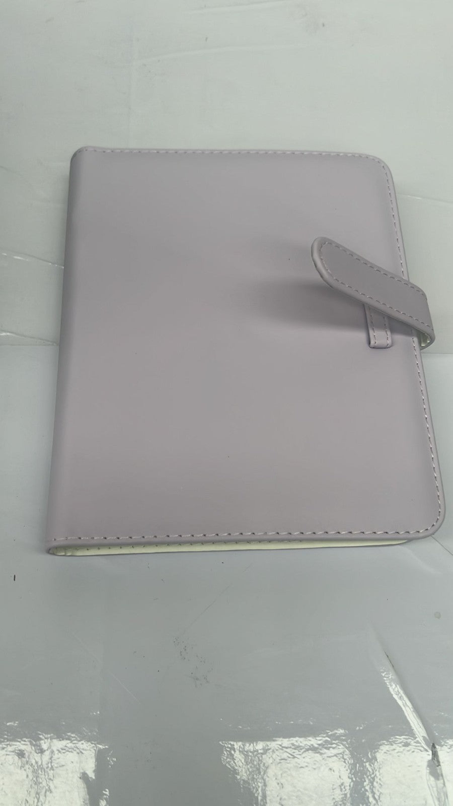 Pokemon Trading Card Binder 280 Pockets Card Binder Trading Card Album