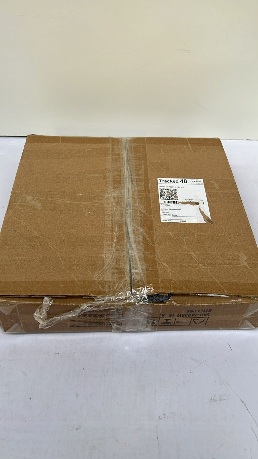 Wreath, Spring Wreaths, Artificial Lavender Wreath for Front Door