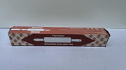 PARMEDU Classic Mini Wooden Rolling Pin