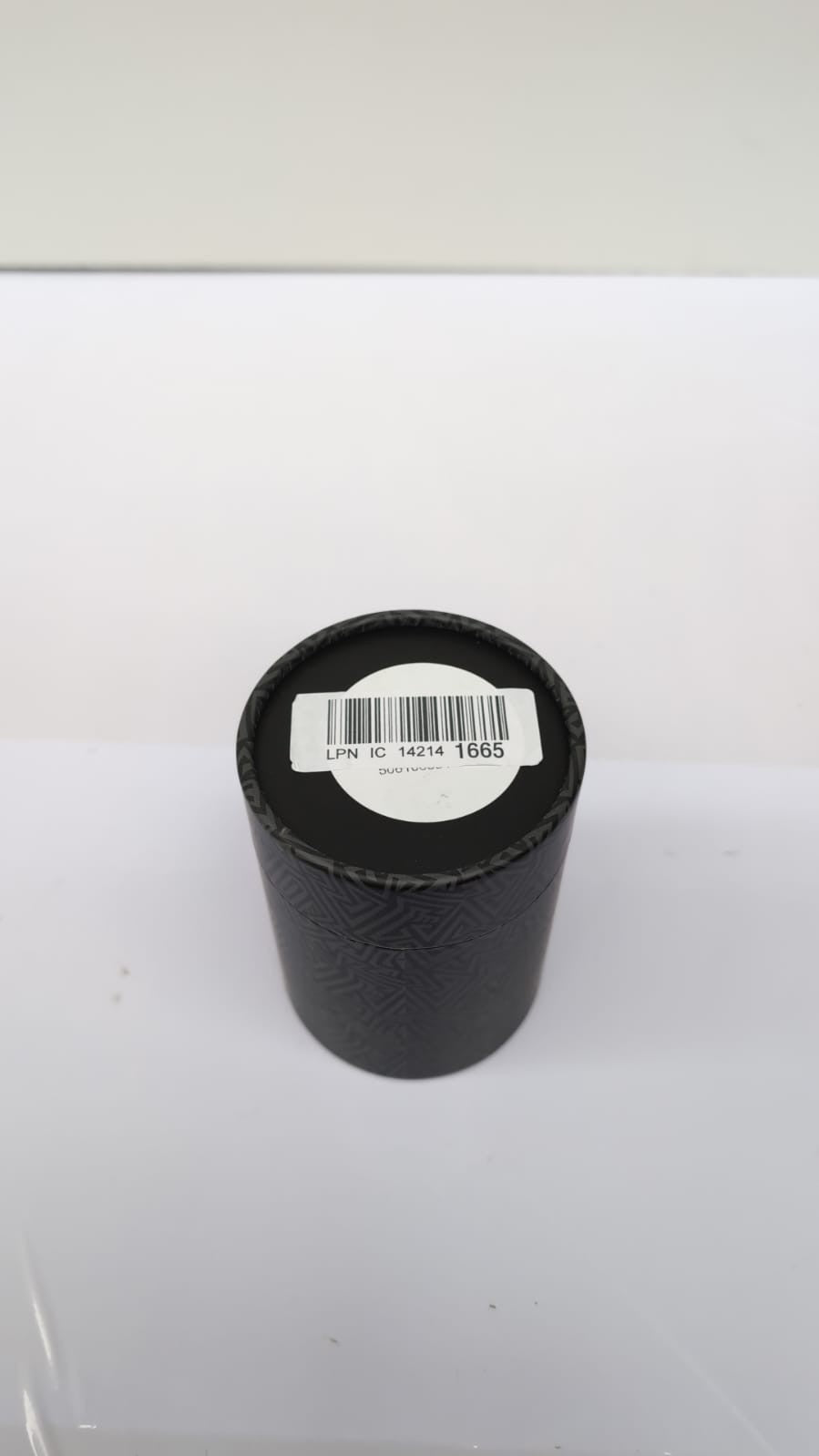 60th Birthday Gift for Mum  Luxury Soy Wax Candle Vanilla, Jasmine,Makester