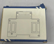 Smart Switch, Tuya WiFi Smart Timer Circuit Breaker with Power Metering