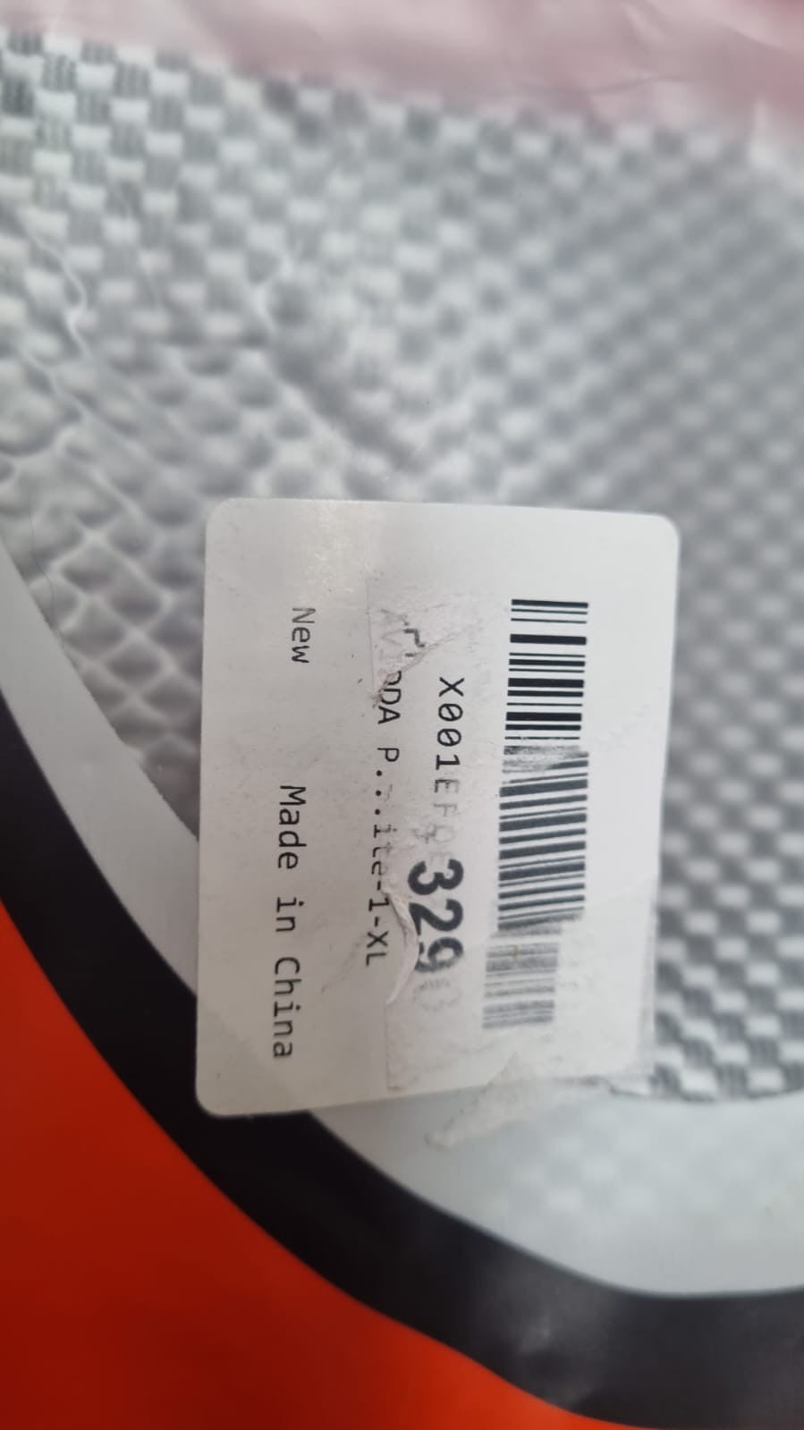 AVIDDA Knee Support Brace - Compression Knee Sleeves for Arthritis, Join