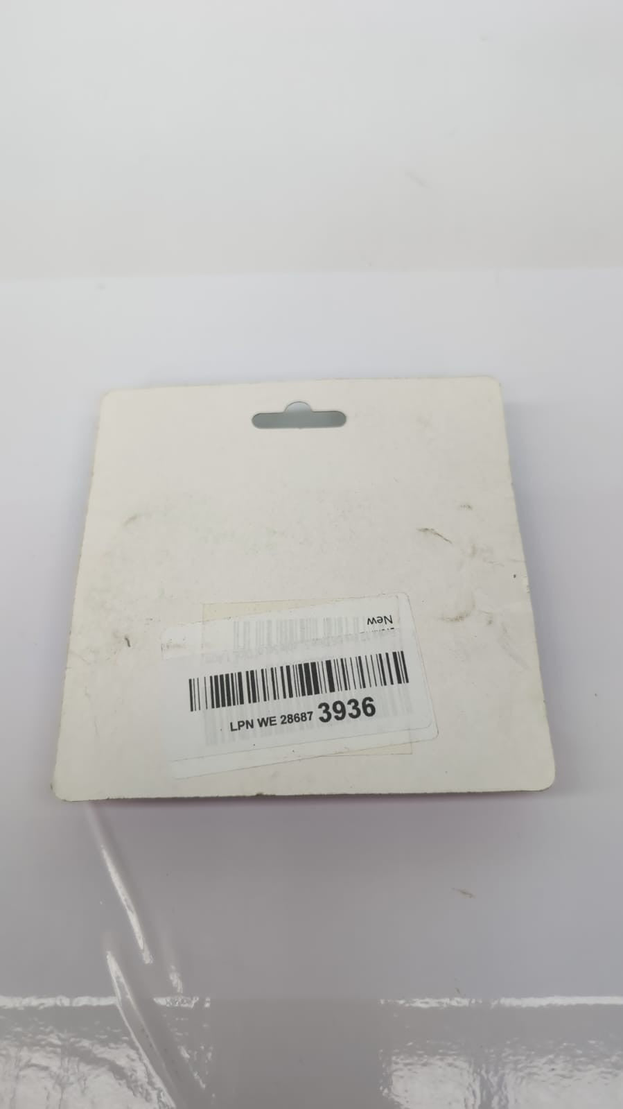 Vintage Vegas Style Green, Red ,White,Black,Yellow,Blue 12 Piece Dice Set