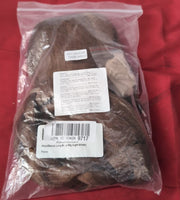 MapofBeauty Long Braid Cosplay Costume Anime Wig (Light Brown)