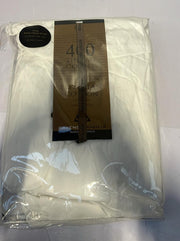 GC GAVENO CAVAILIA  Deep Fitted Bed Sheet- 100% Egyptian Cotton King