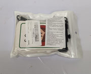 Needs My Communication Cards, 24pcs Feelings & Emotions Flash Card(Lovely Style)
