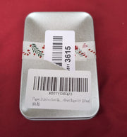 Flagest Stainless Steel Gua Sha Facial Tools