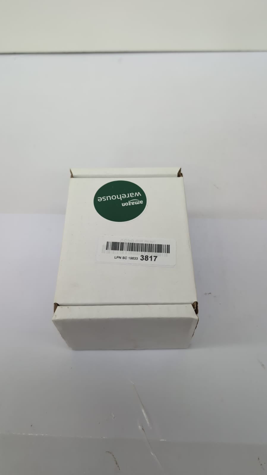 Samsung Galaxy Fit3 Rosa (Rose Gold) (used)