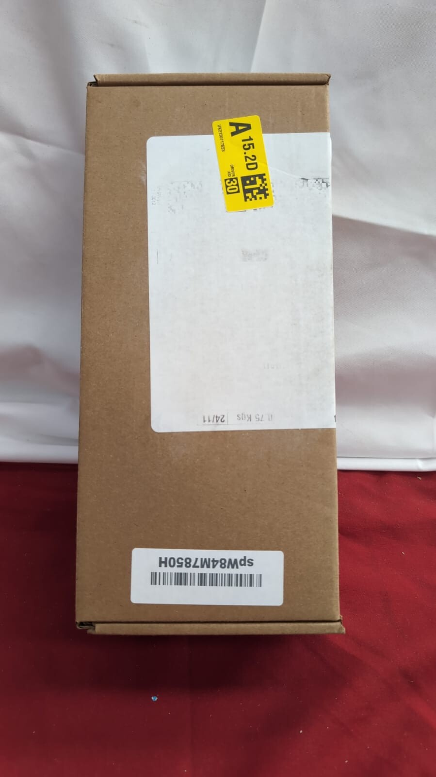 Tool Kit Pass Through Crimper Stripper Cutter All-in-One (multipack)