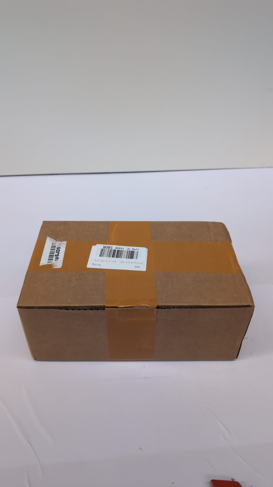 Front Right Driver Side Door Lock Latch Actuator, Black Door Locking Mechanism