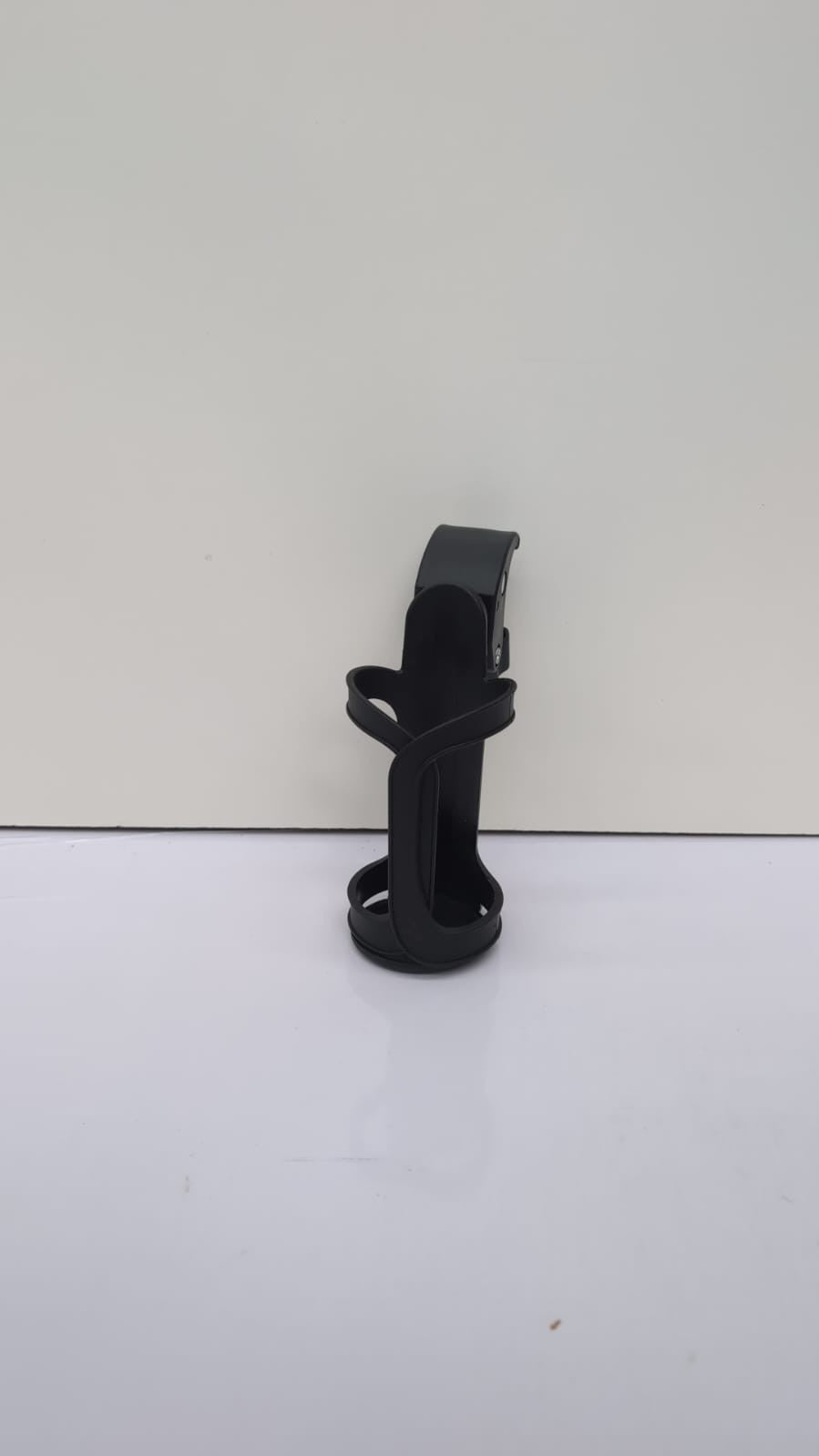 1X Stroller Cup Holder,Universal Pram Bicycle Pushchair Cup Holder, 360 Degree