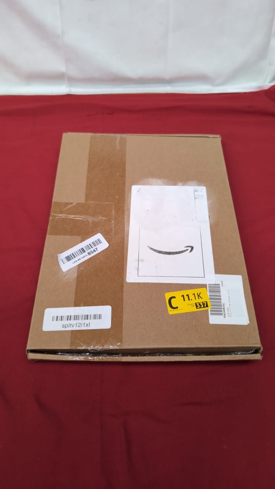 String Curtain Panels Door Fly Screen Room  Hanging Glitter Curtains(DarkSilver)