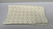 Non Slip Bath Mat, anti Slip Shower Mat, Anti Mould 38x15"