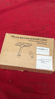 Solar Lights for Outdoor Use, Solar Lights for Outdoor Use