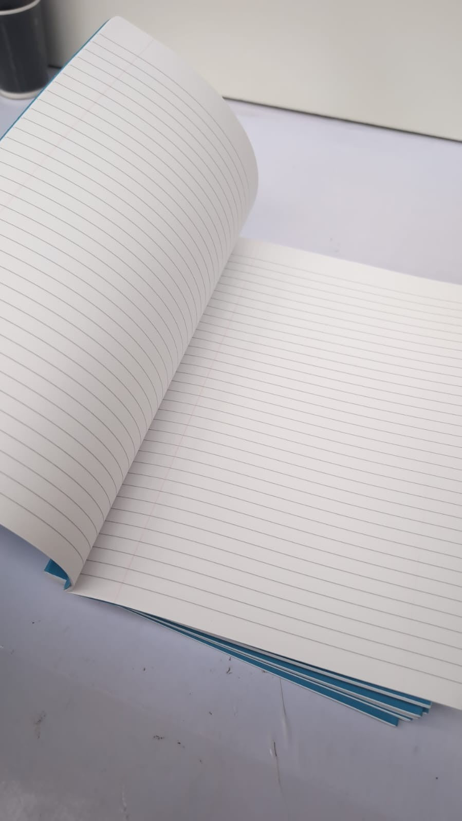 Hamelin A4 Exercise Book (10 PACK)