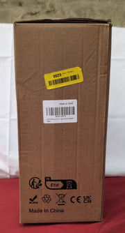 Bed Wedge Pillow for Side Sleeping Foam Filled Body Positioning Triangle