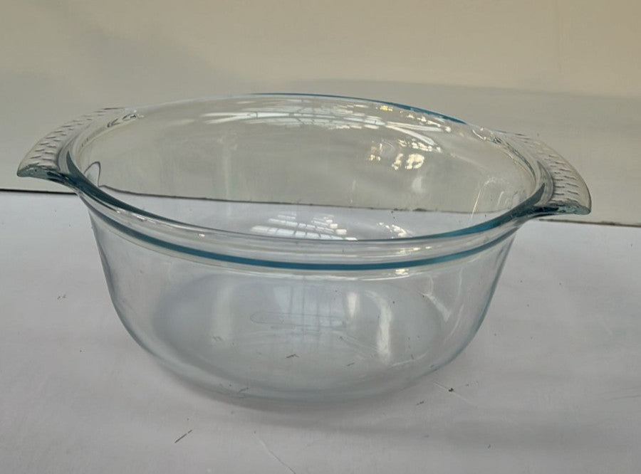 PYREX classic 3.5L 29 x 23 cm Round