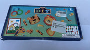 HONMOK 12 Pack Fairy Craft for Kids, Arts and Crafts Decorations