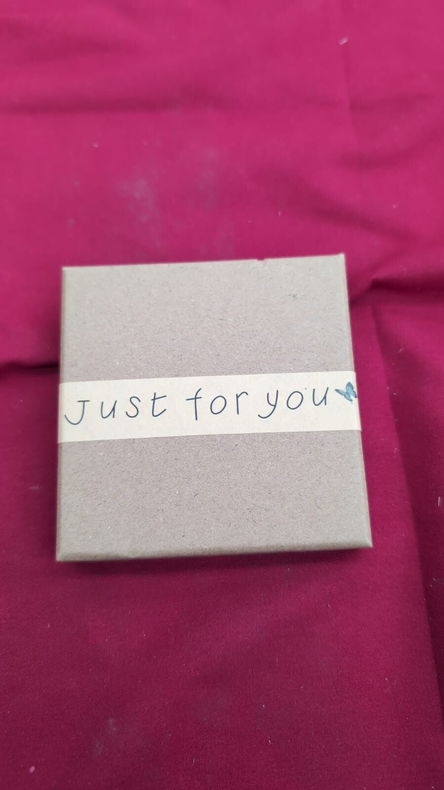 Custom Personalized Cool Lighter Electric Gift Windproof USB Rechargeable