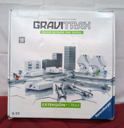 Ravensburger GraviTrax Trax Expansion Pack - Add On Extension Accessory