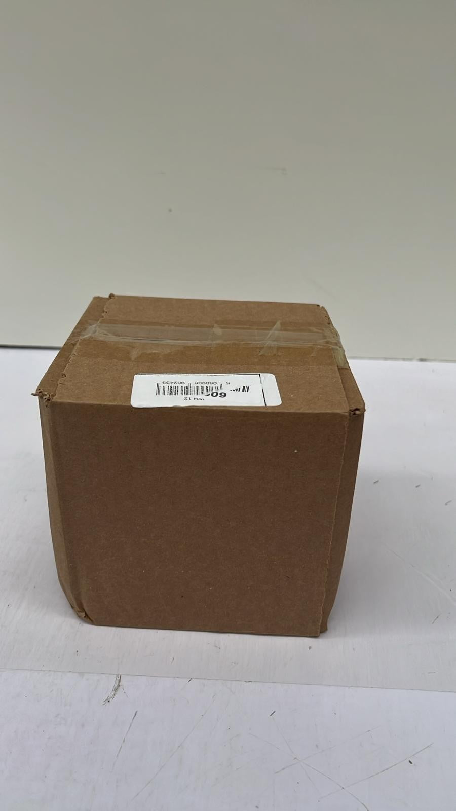 LEDSone Industrial Style Brushed Silver Metal Cage Lampshade