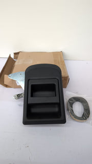 Outer Door Handle Replacement for Daily III IV V, Exterior Door Handle Right