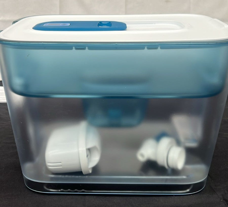 Brita Smart box for smart water solutions (BOX DAMAGED)