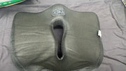 SILVERBACK Chair Cushion, Sciatica Cushion Seat Cushion for Back Pain Relief,