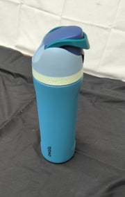 Owala FreeSip Insulated Stainless Steel Water Bottle  710ml,(NO PACKAGING)