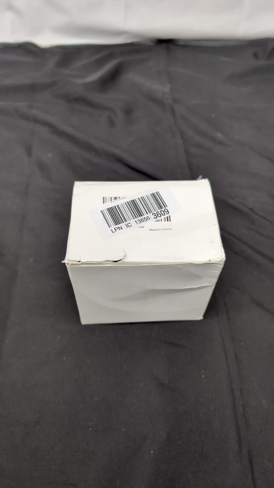 Intelligent Induction Lamp (3 Packs)